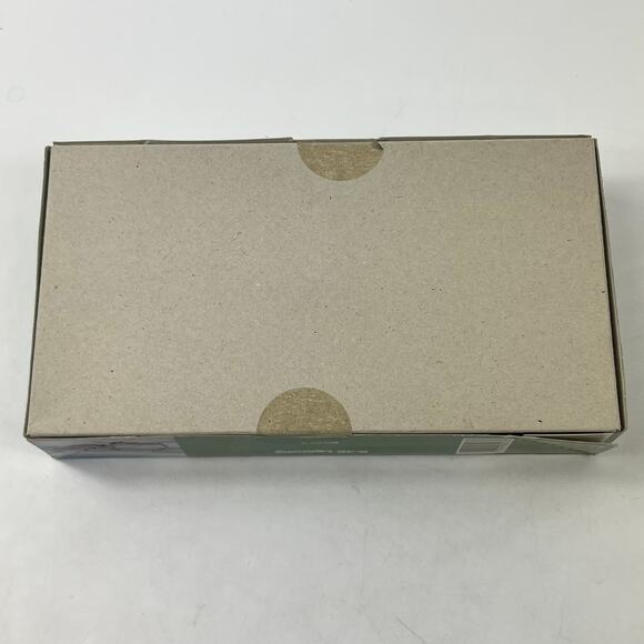 Heller P-38 Lightning 1/72 Scale Model Kit 66 Pieces No. 80273 Vintage Aircraft - Picture 2 of 7